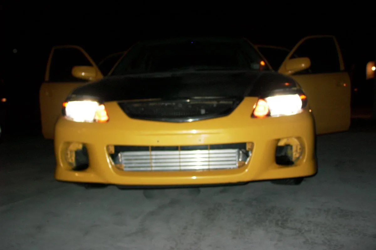 PICT0070.JPG
