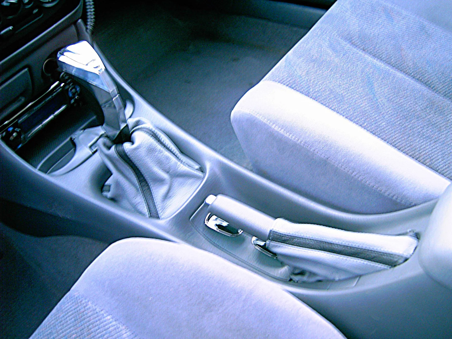 PICT0086.JPG
