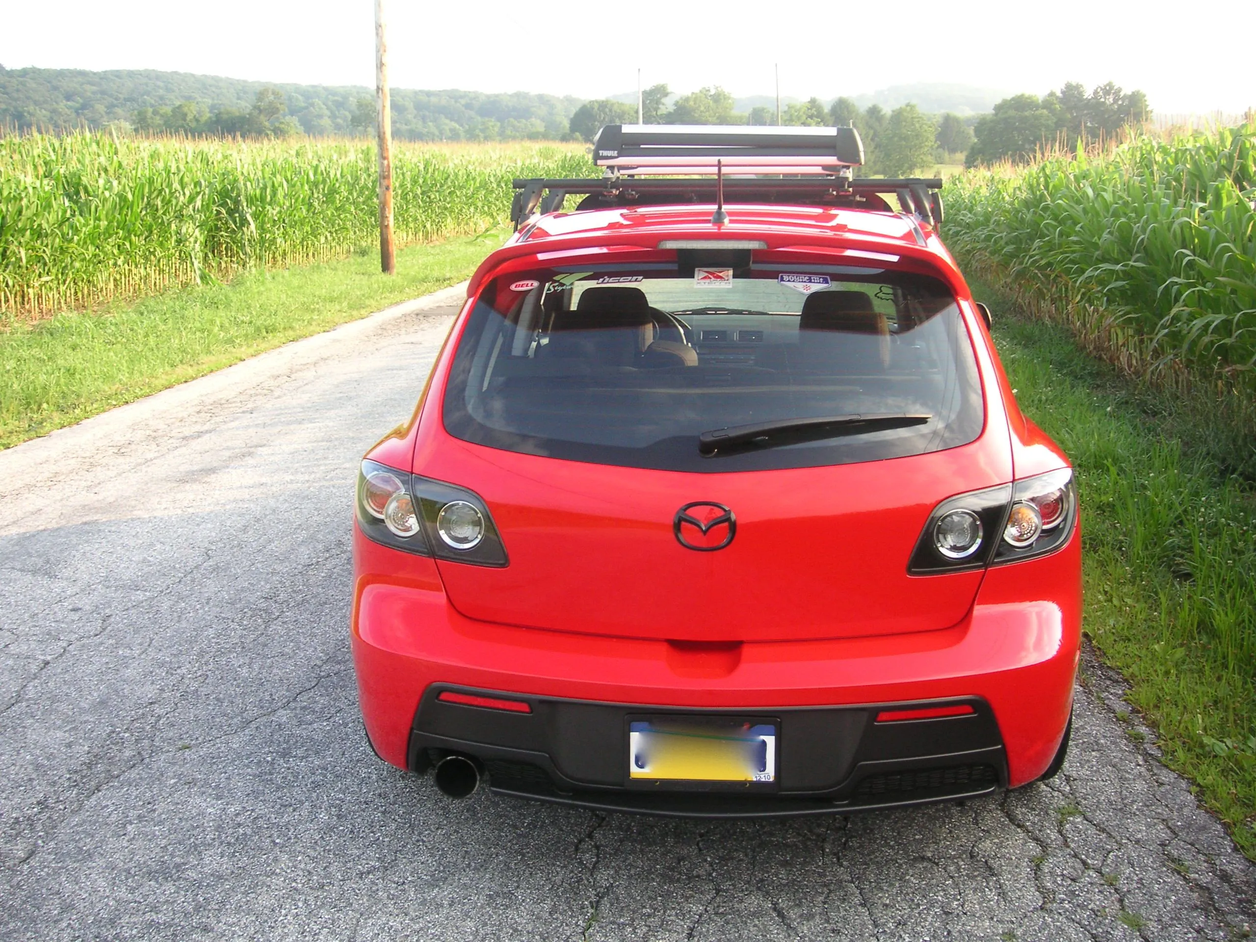 PICT0089.JPG