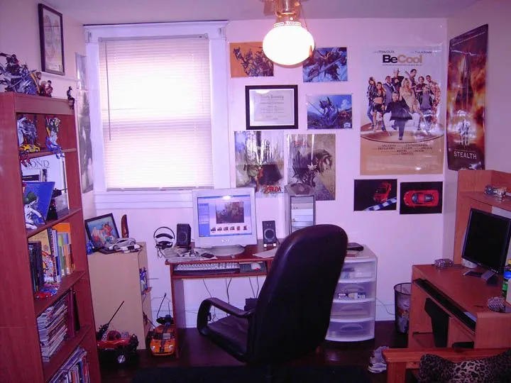 PICT0095.webp