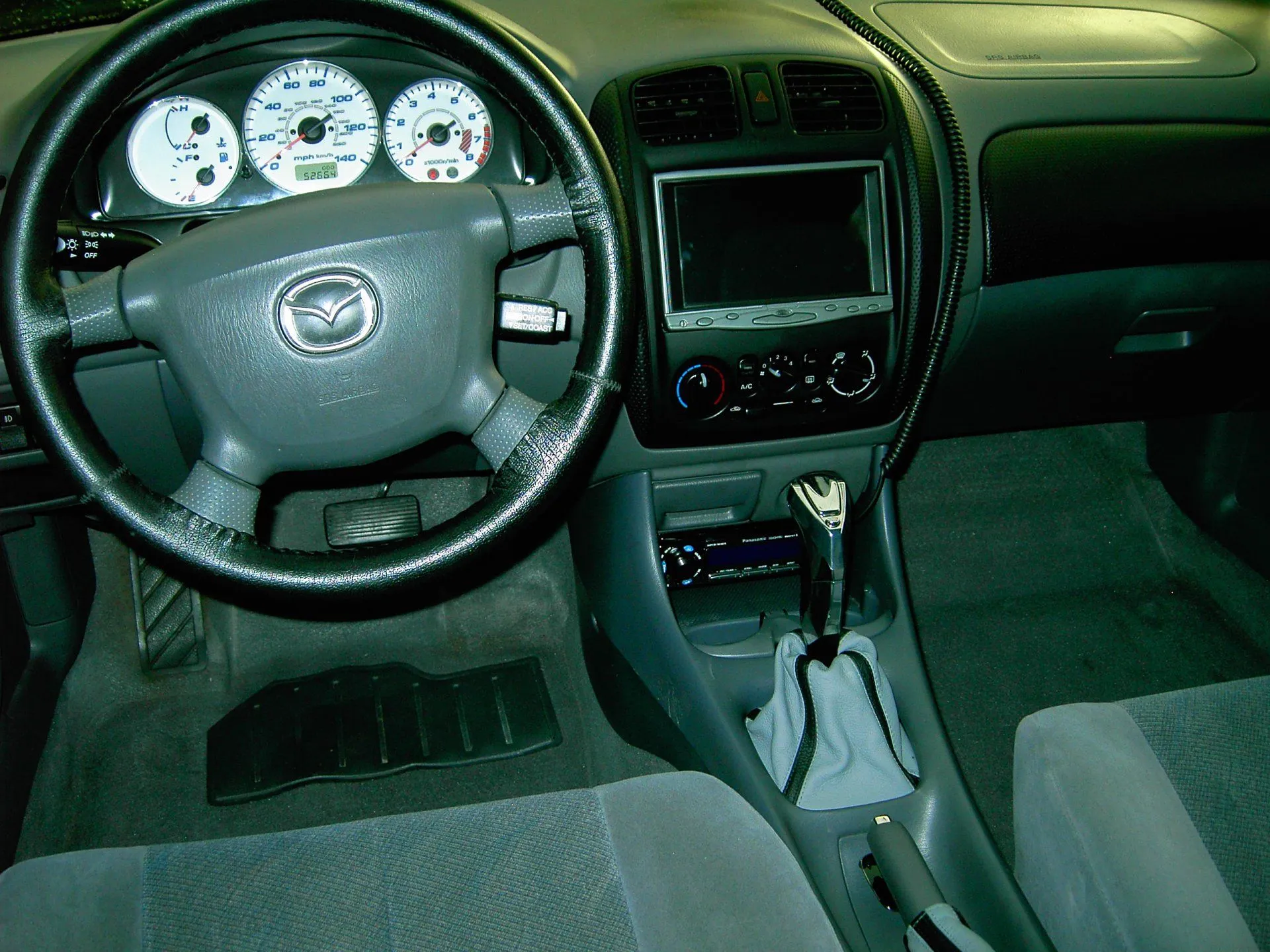 PICT0097.JPG