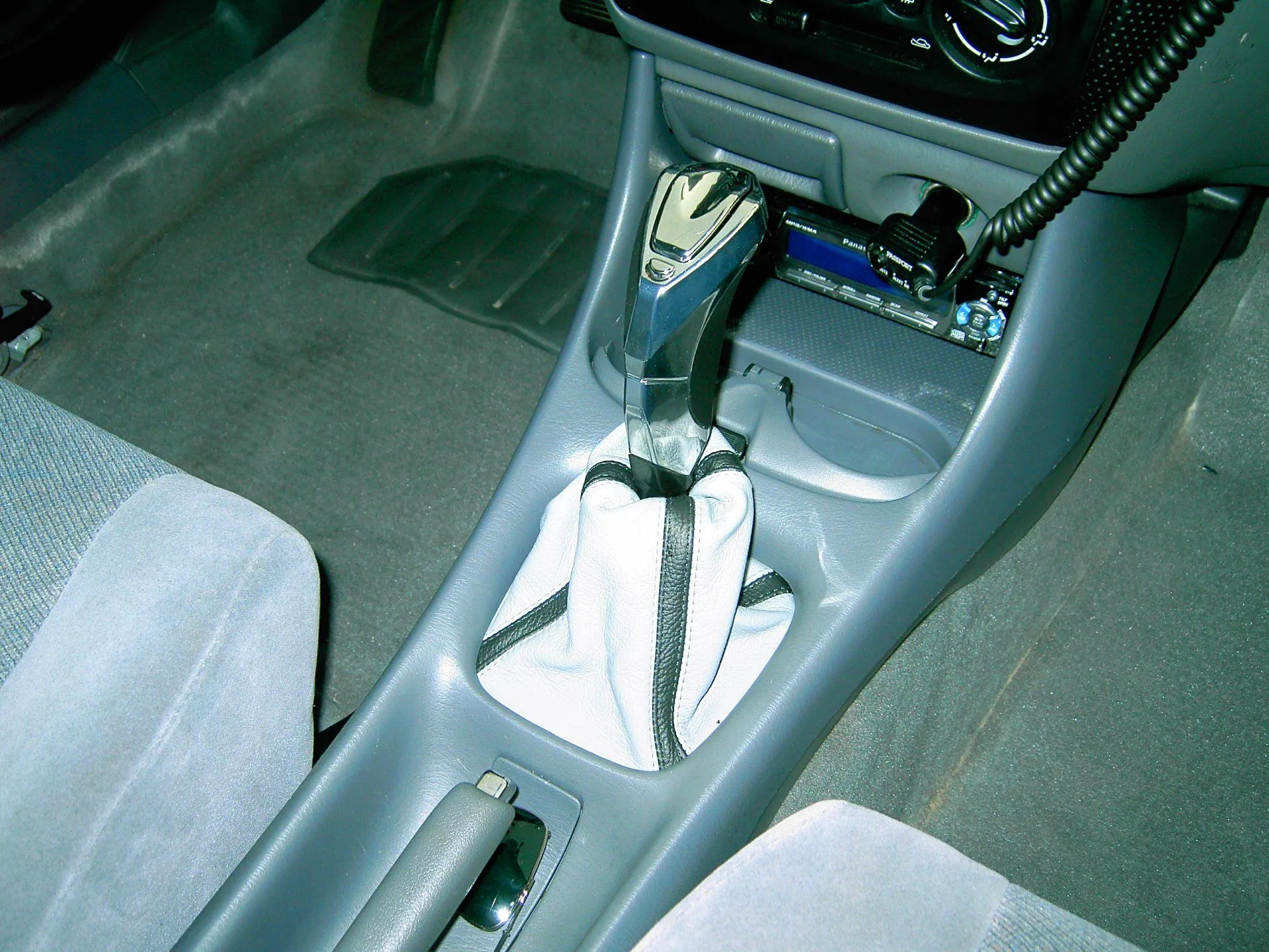 PICT0098.JPG