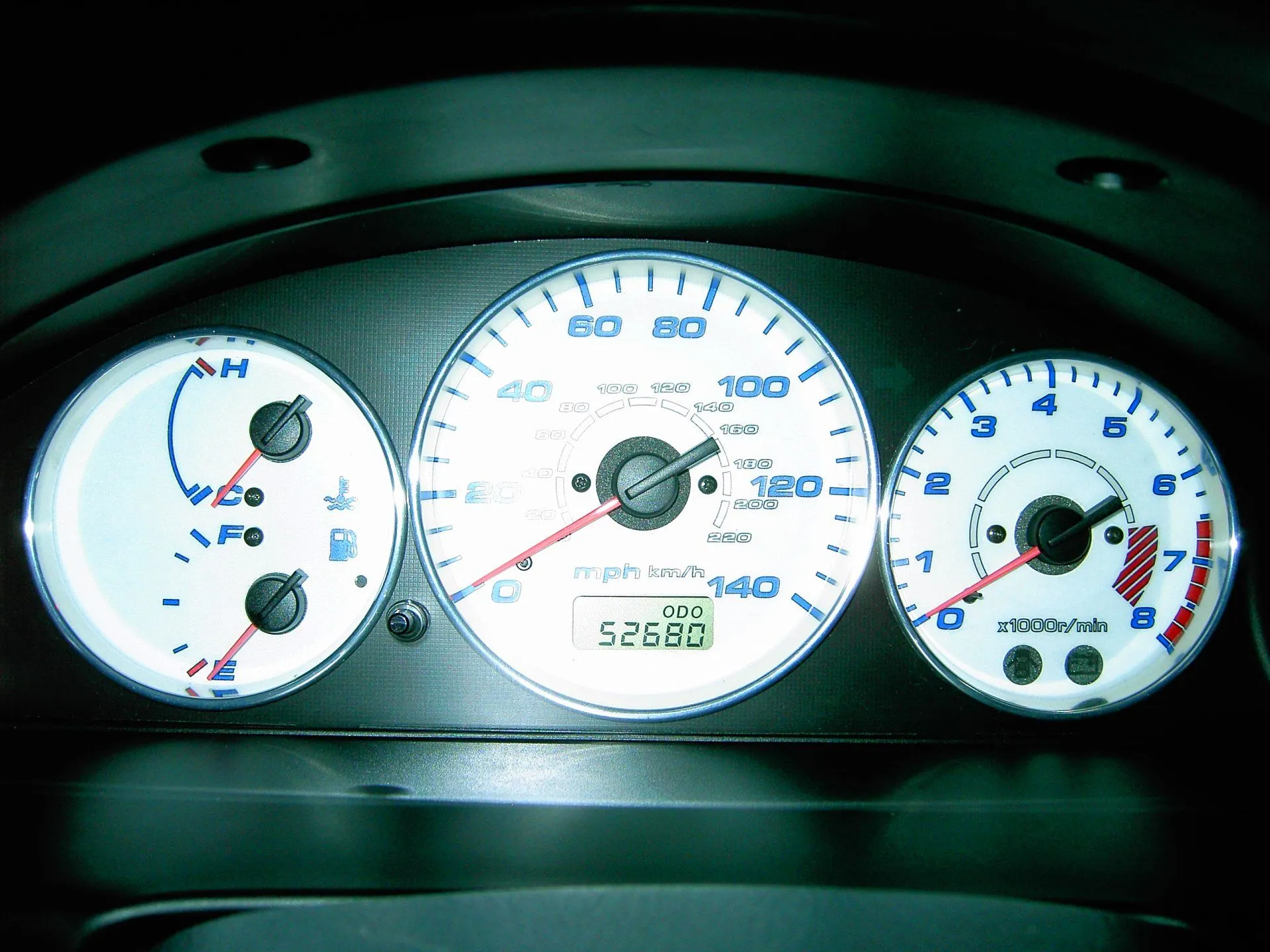 PICT0109.JPG