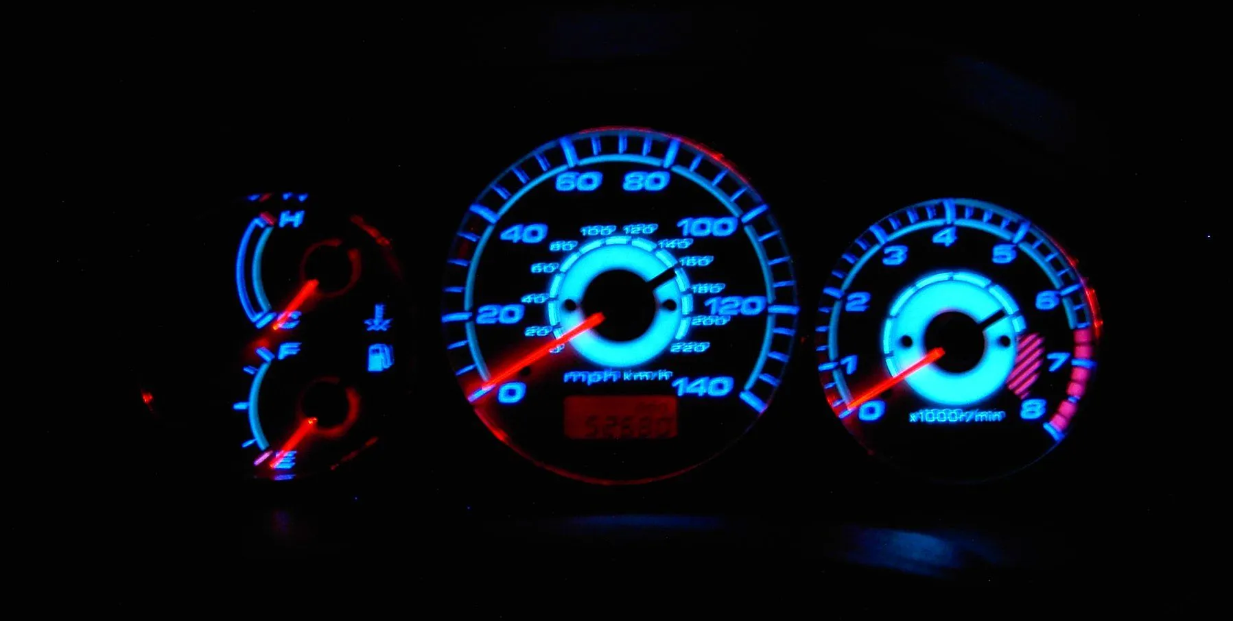 PICT0115.JPG