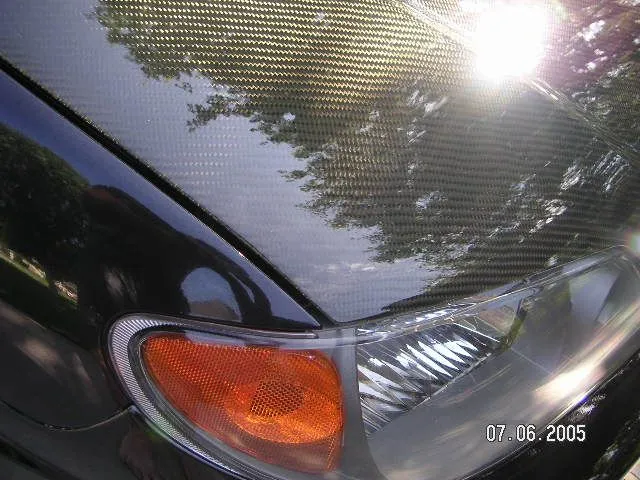 PICT0252.JPG