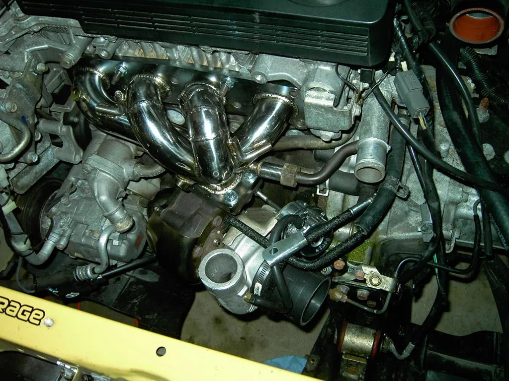 PICT0314.JPG