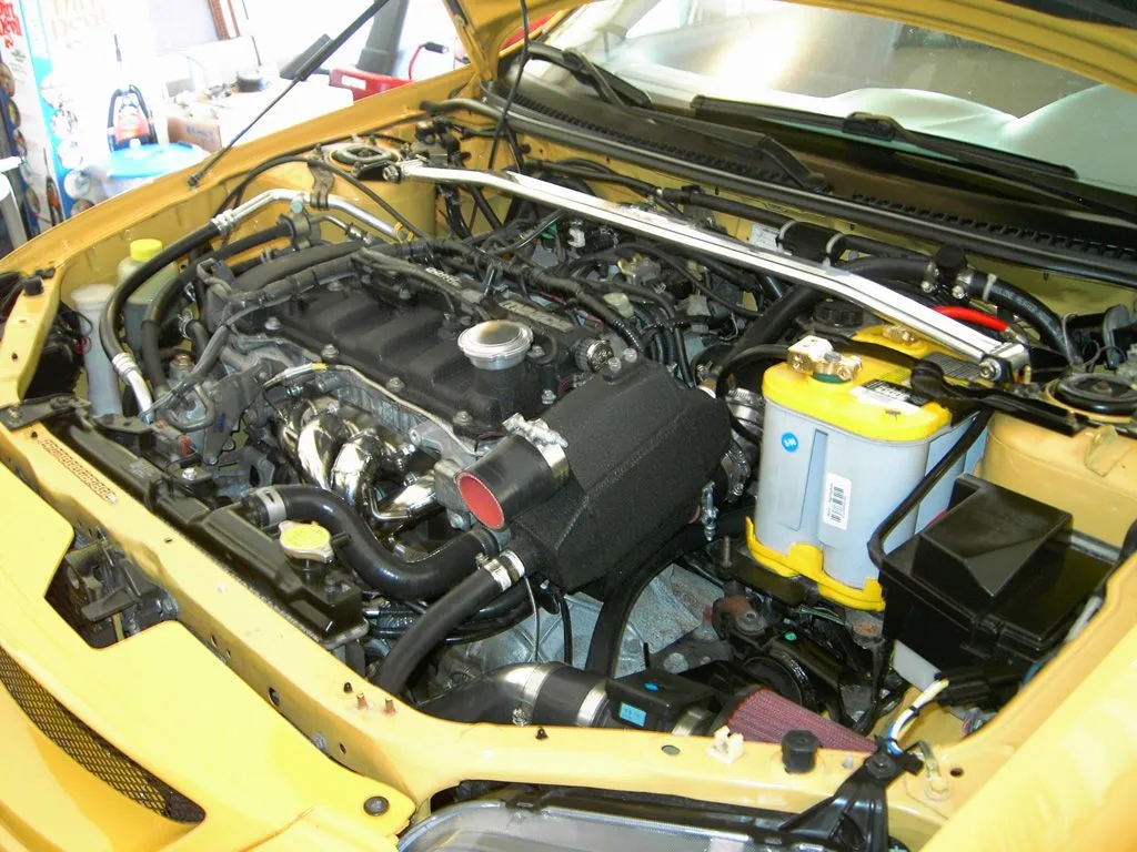PICT0330.JPG