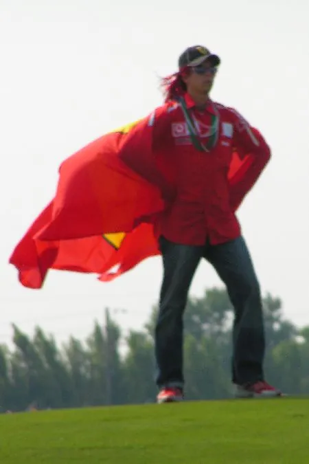 PICT0426.webp