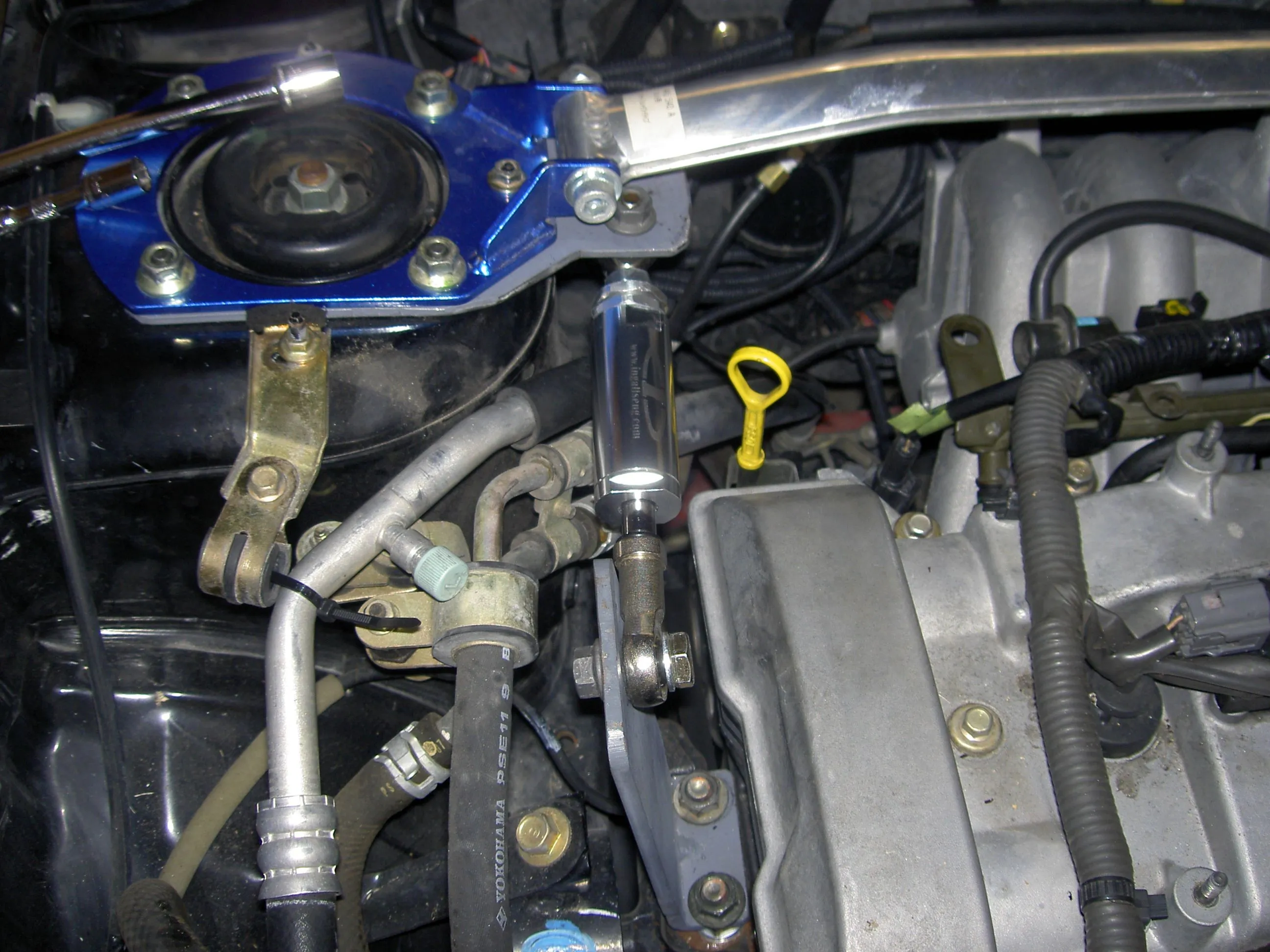 PICT0441.JPG
