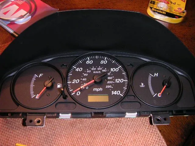 PICT0495.JPG