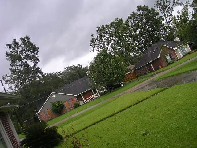 PICT0501.webp