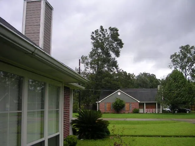 PICT0502.webp
