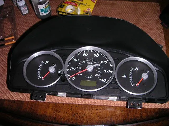 PICT0527.JPG
