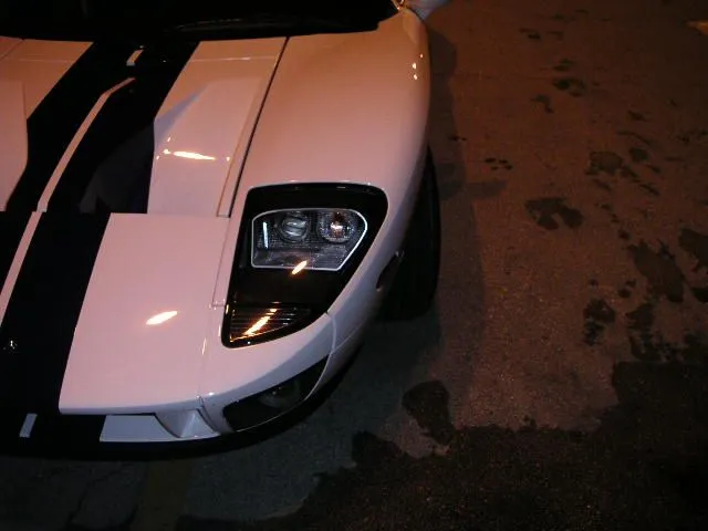 PICT0588.webp