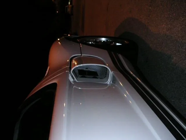 PICT0589.webp