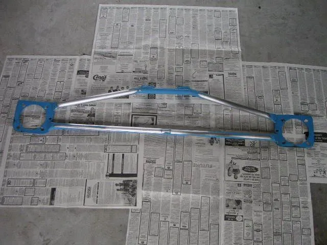 PICT1097.webp