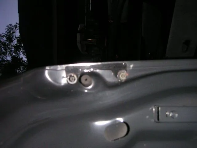 PICT1117.JPG