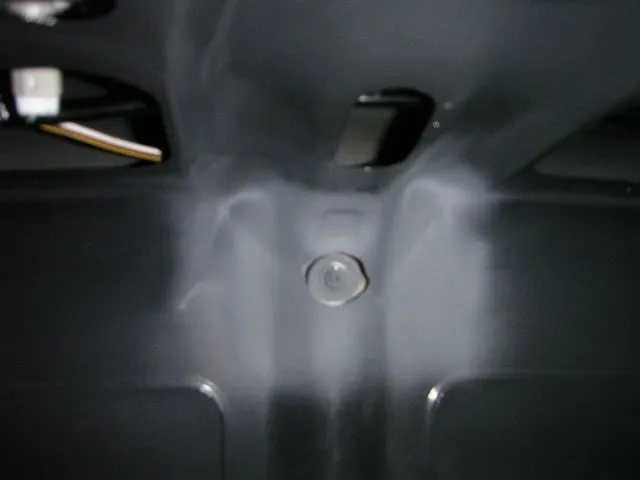 PICT1118.JPG