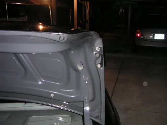 PICT1126.JPG