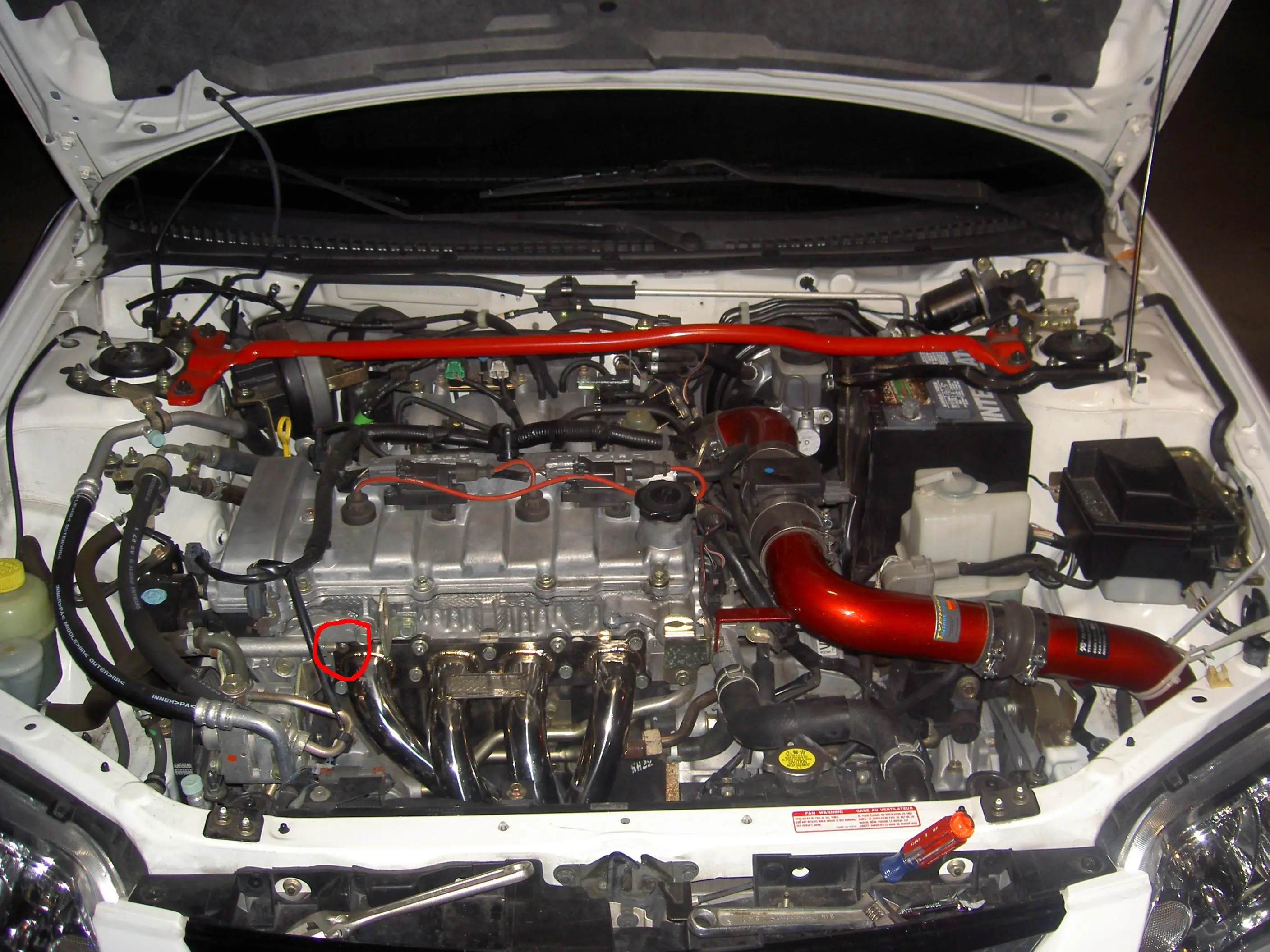 PICT1546 - Bolt Circled.webp