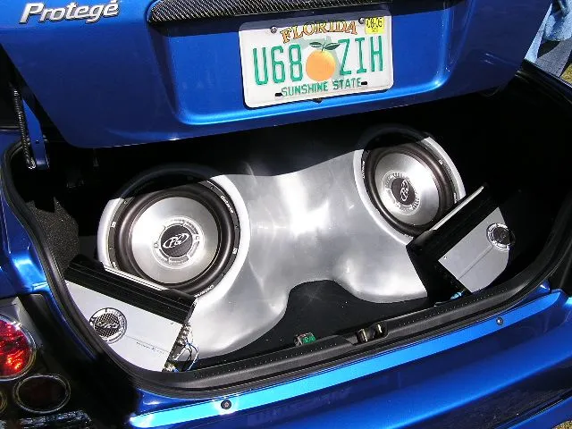 Picture 001.jpg