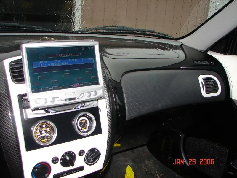 Picture 001.jpg