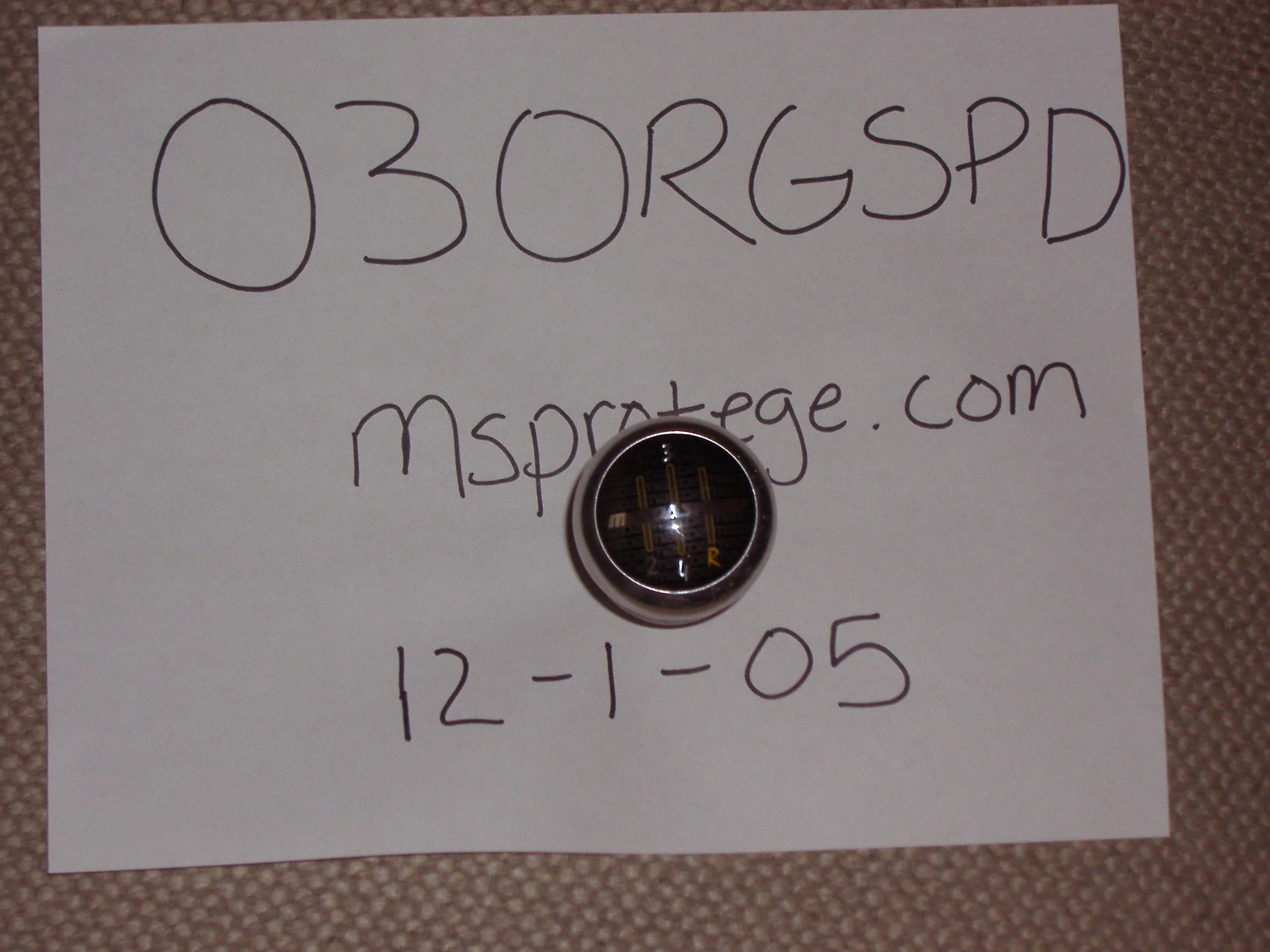 Picture 001.webp
