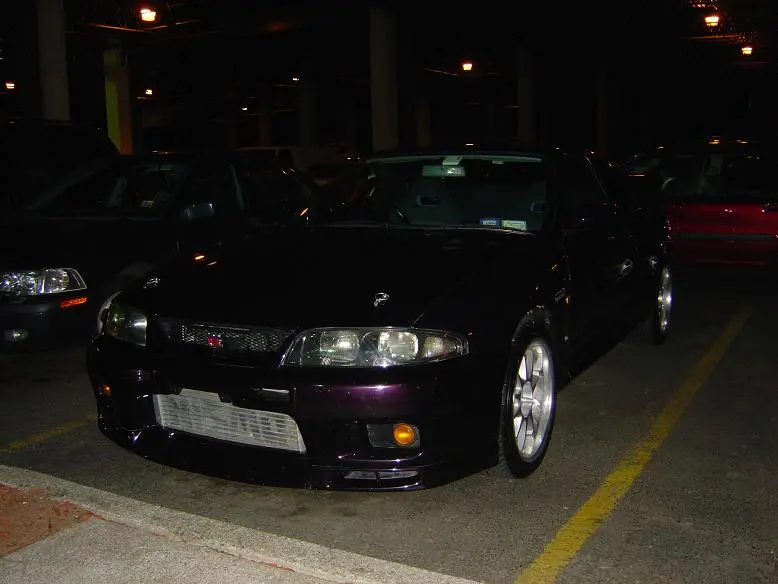 Picture 001.webp