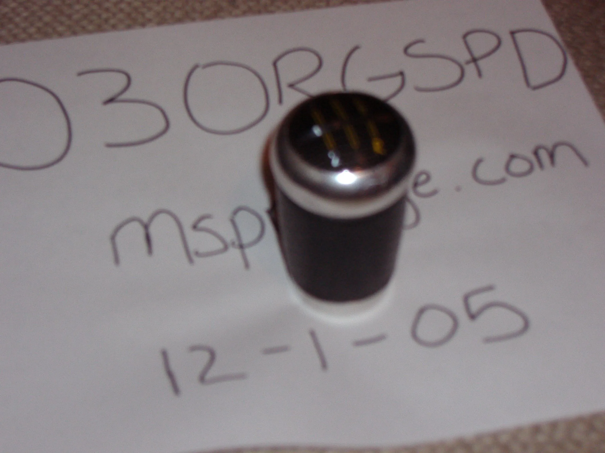 Picture 002.webp
