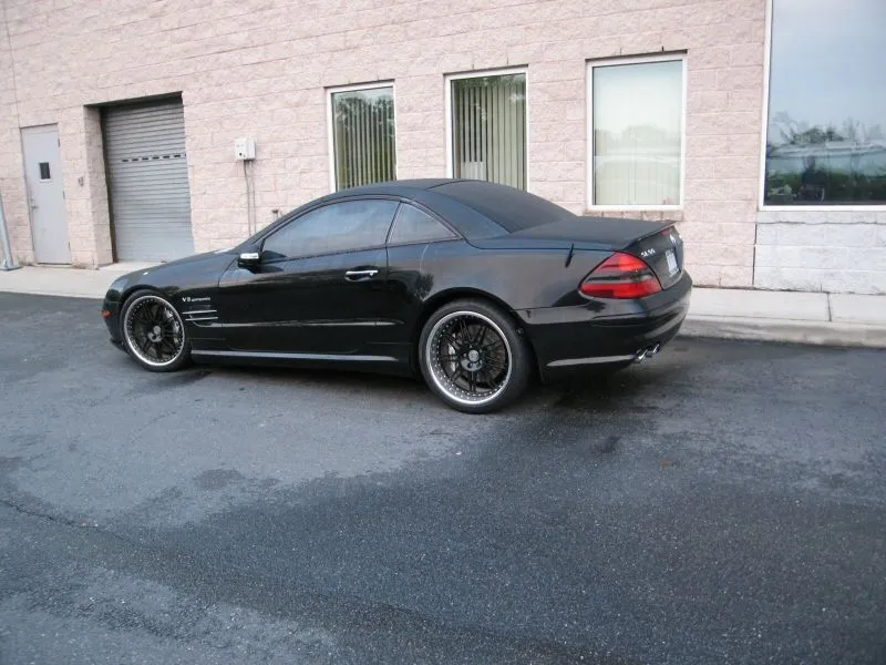 Picture 002.webp
