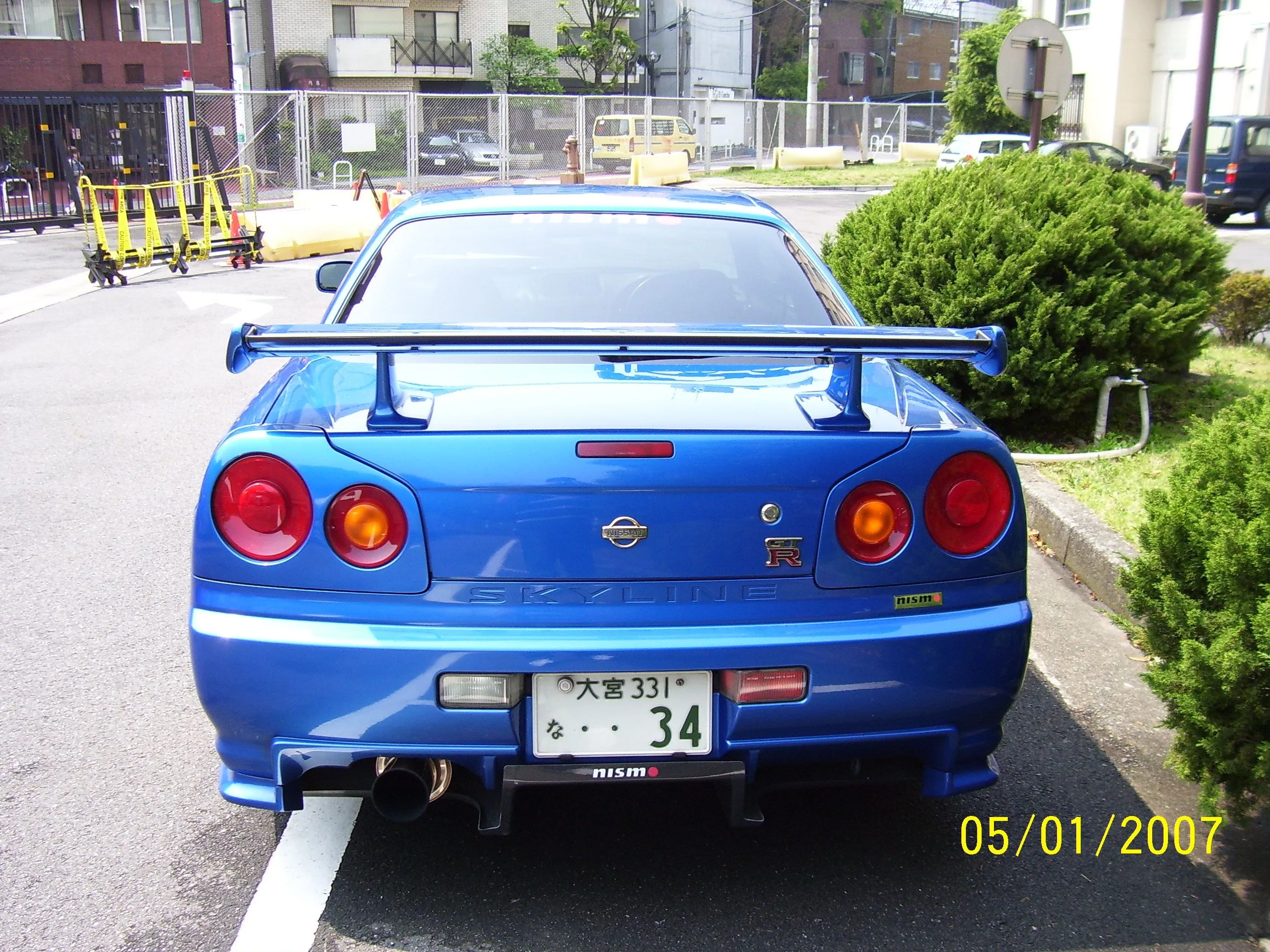 Picture 002.webp