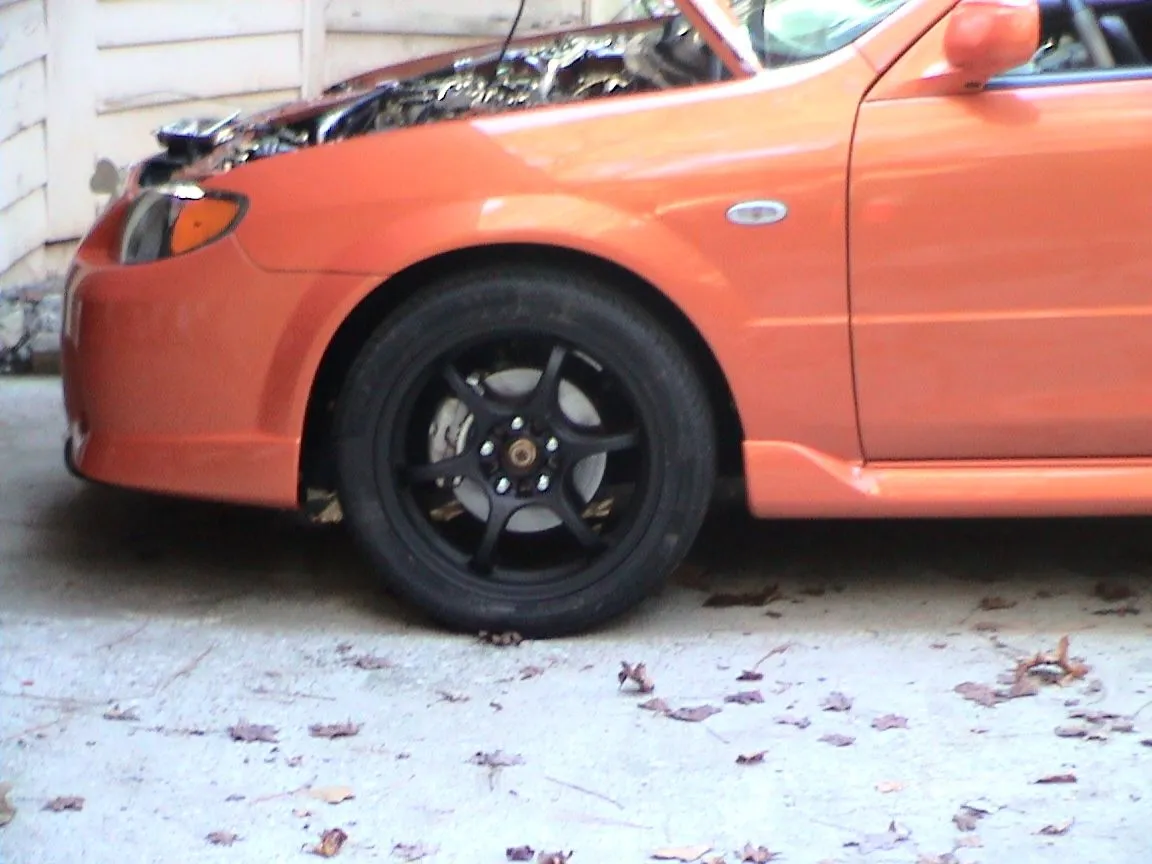 picture 002.webp