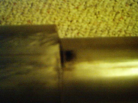 picture 002.webp