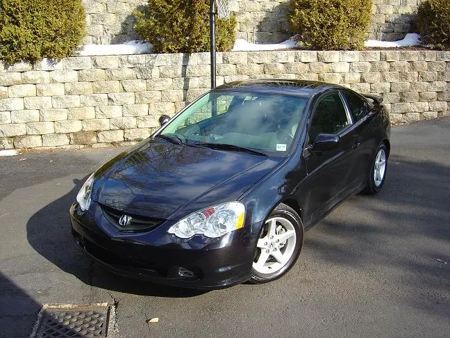 Picture 002.webp