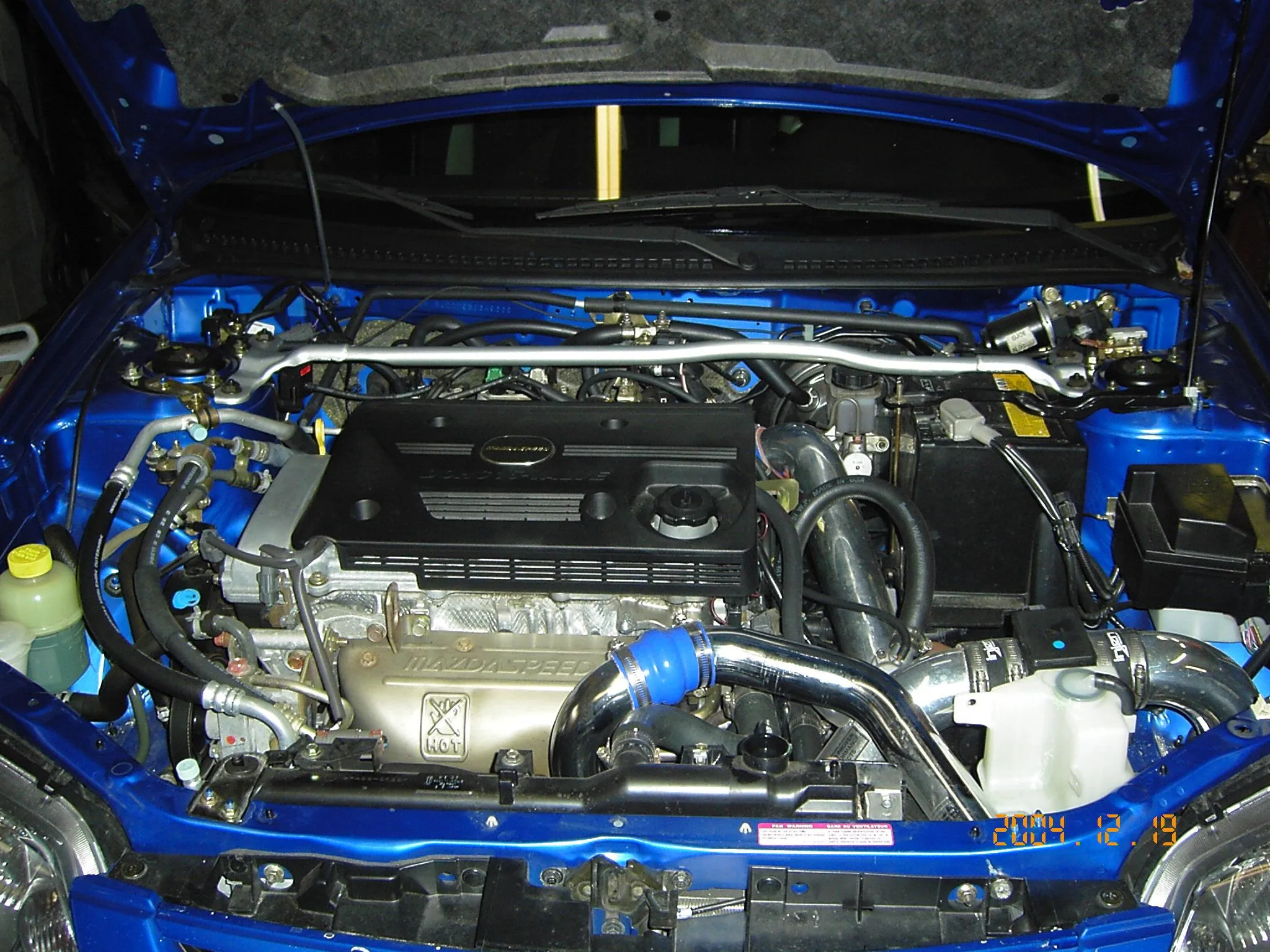 Picture 002.webp