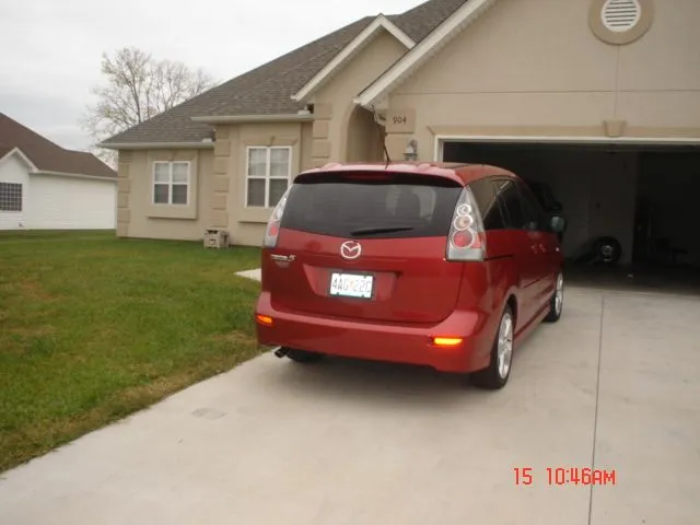 Picture 003.jpg