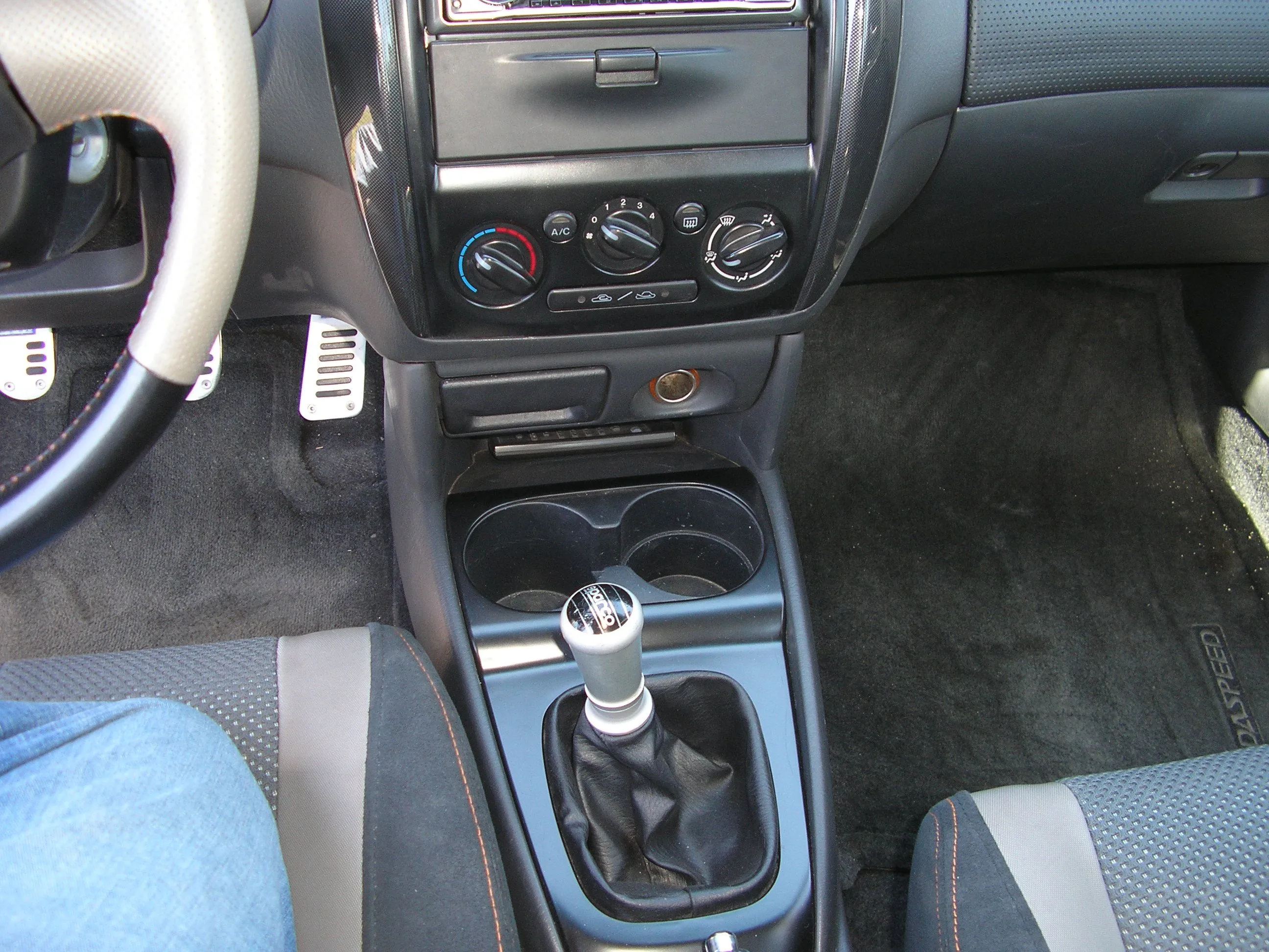 Picture 003.jpg