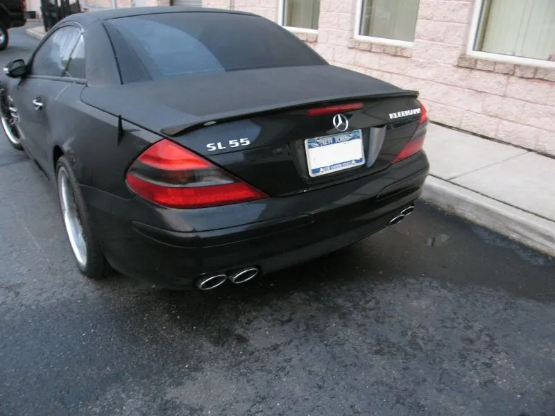Picture 003.webp