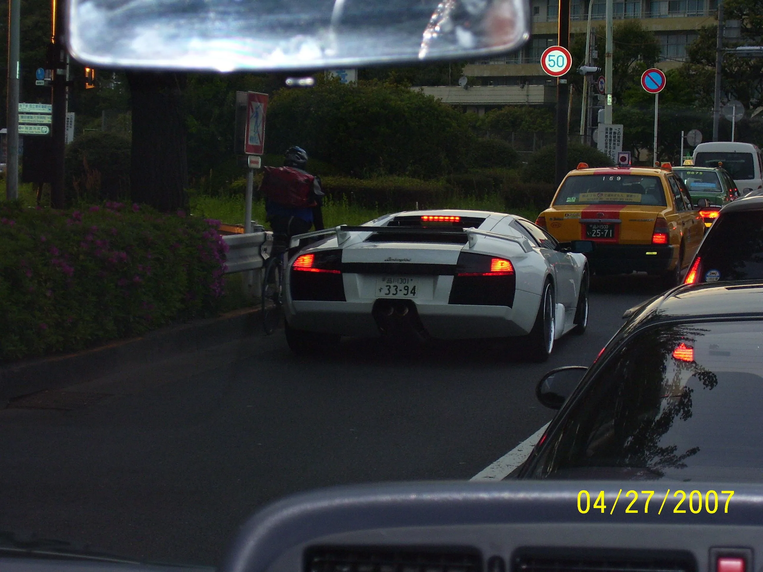 Picture 003.webp