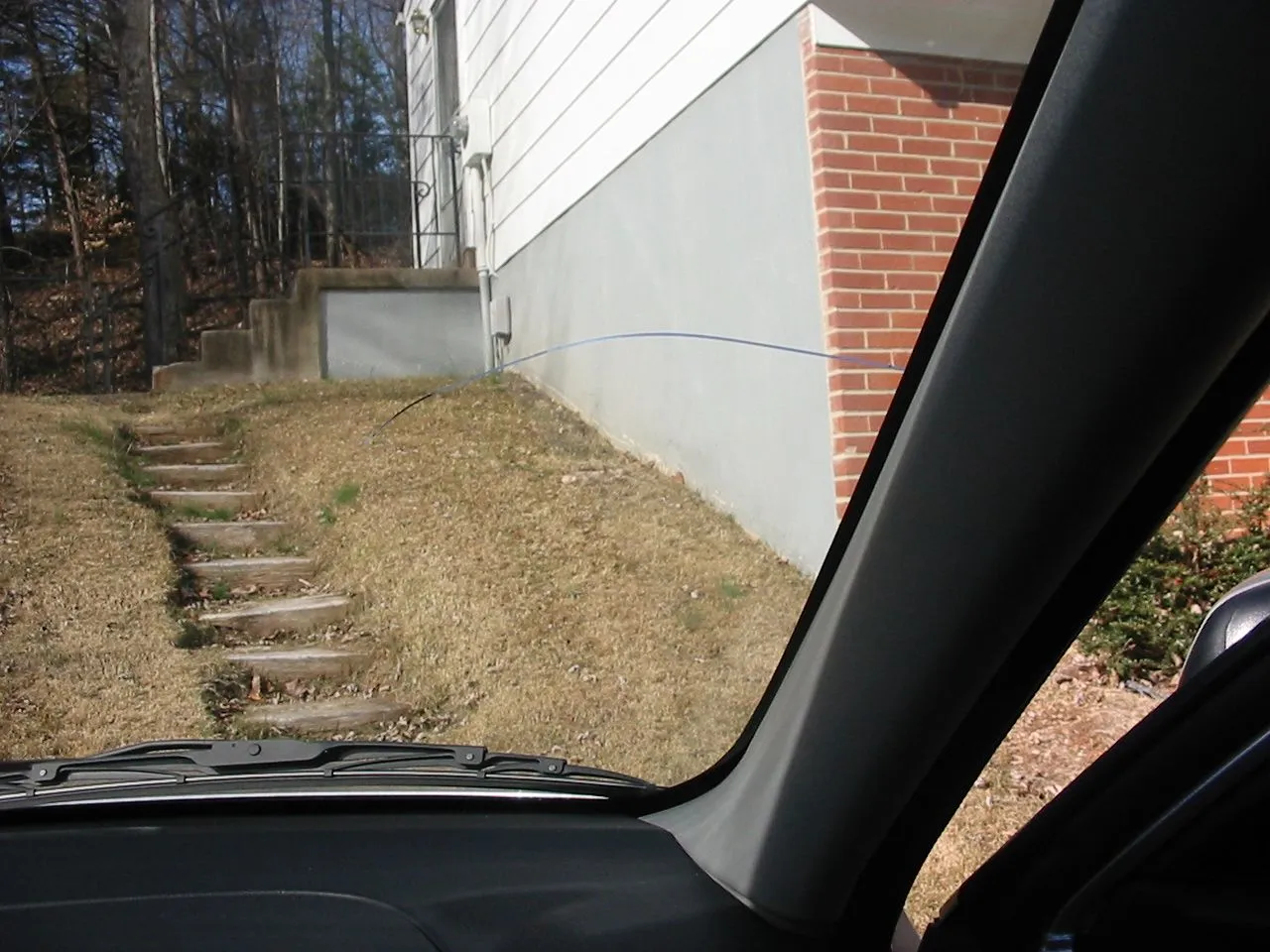 picture 003.webp