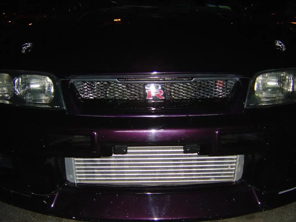 Picture 003.webp