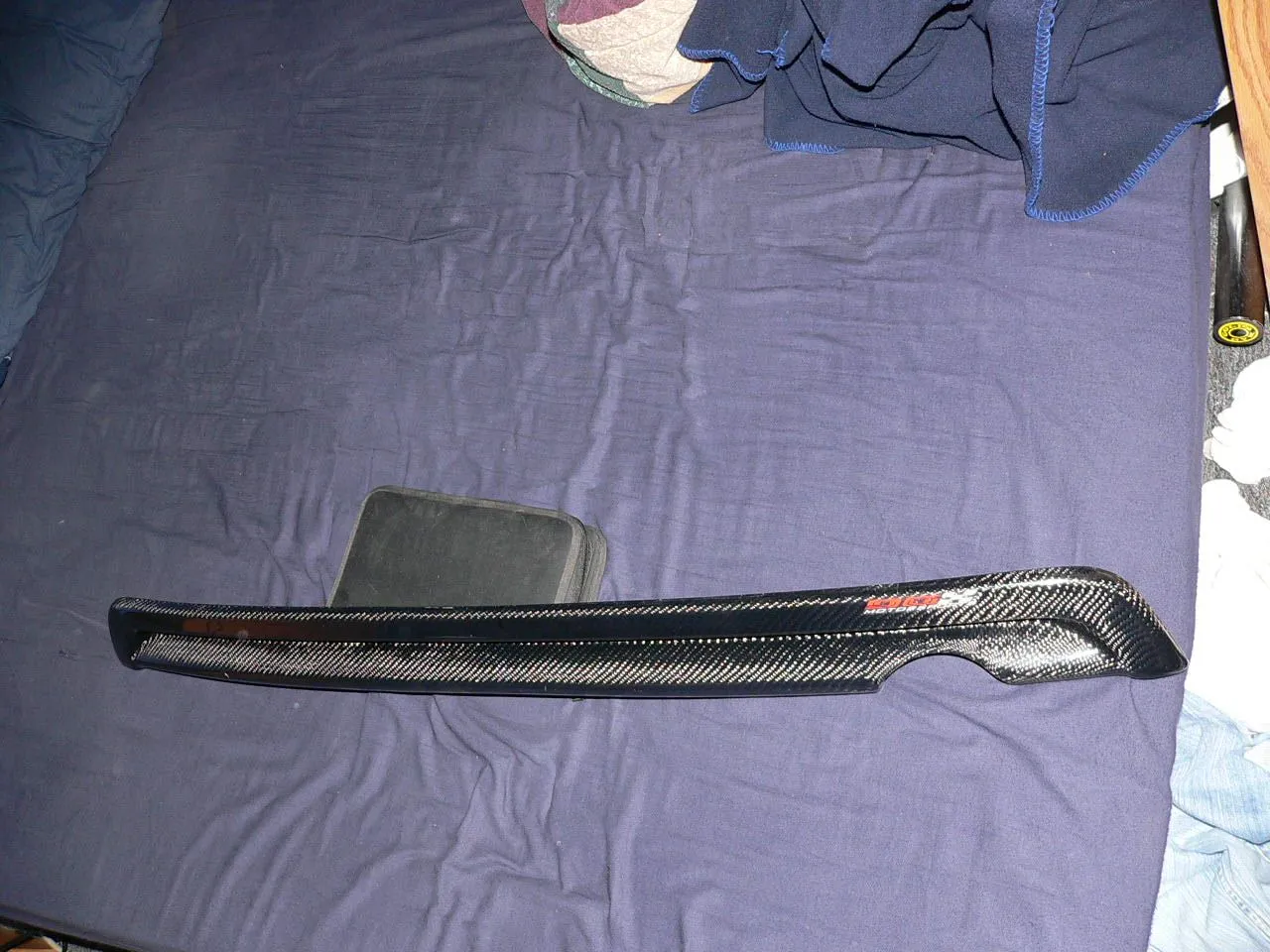 Picture 003.webp