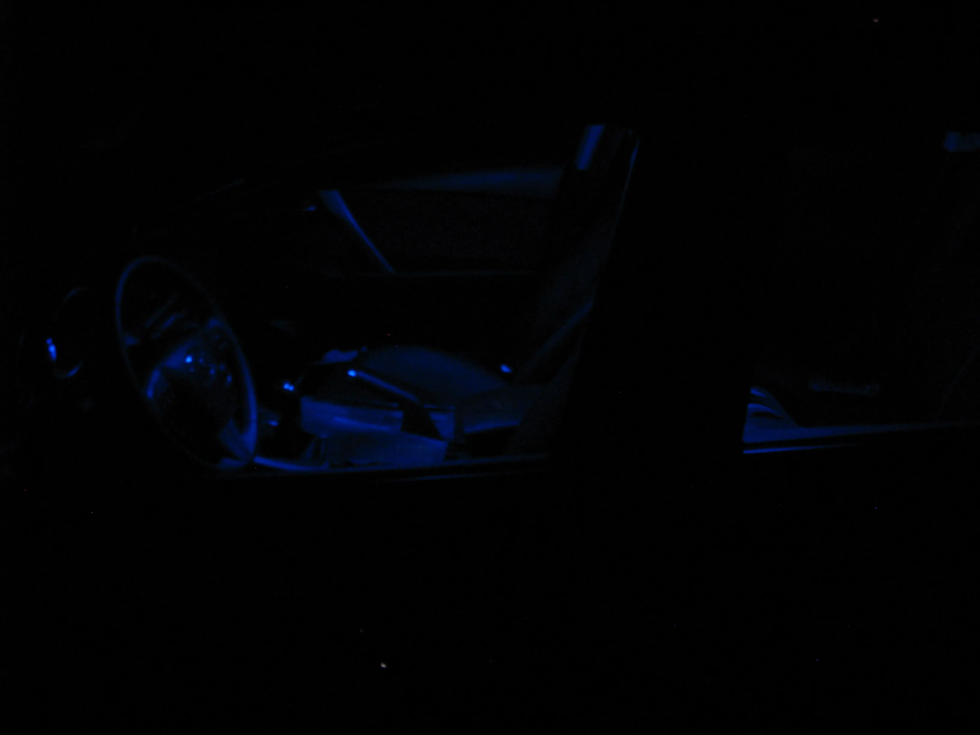 Picture 004.jpg