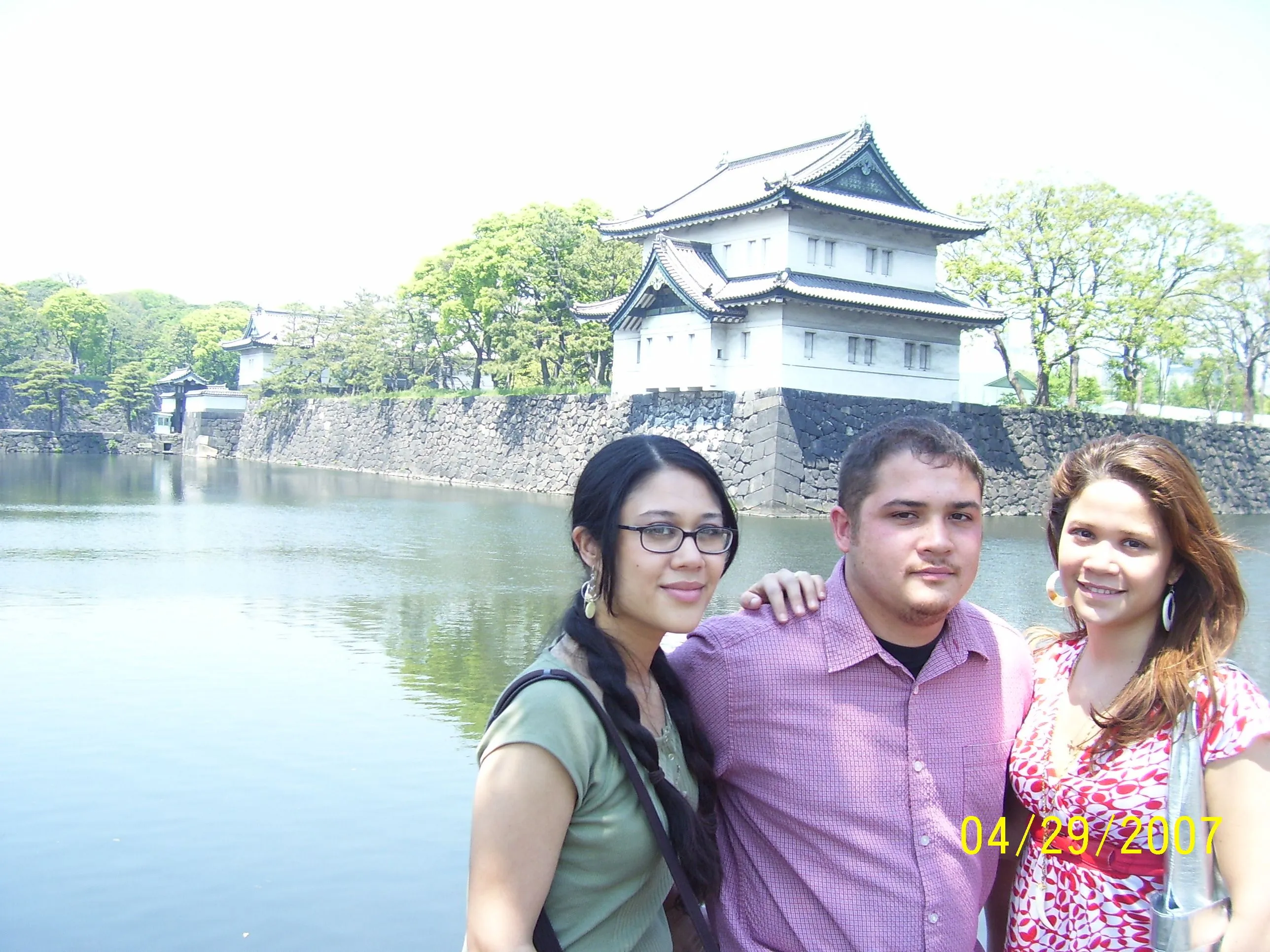 Picture 004.webp