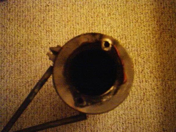 picture 004.webp