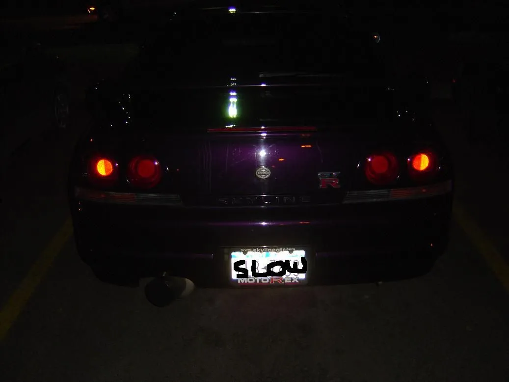 Picture 004.webp