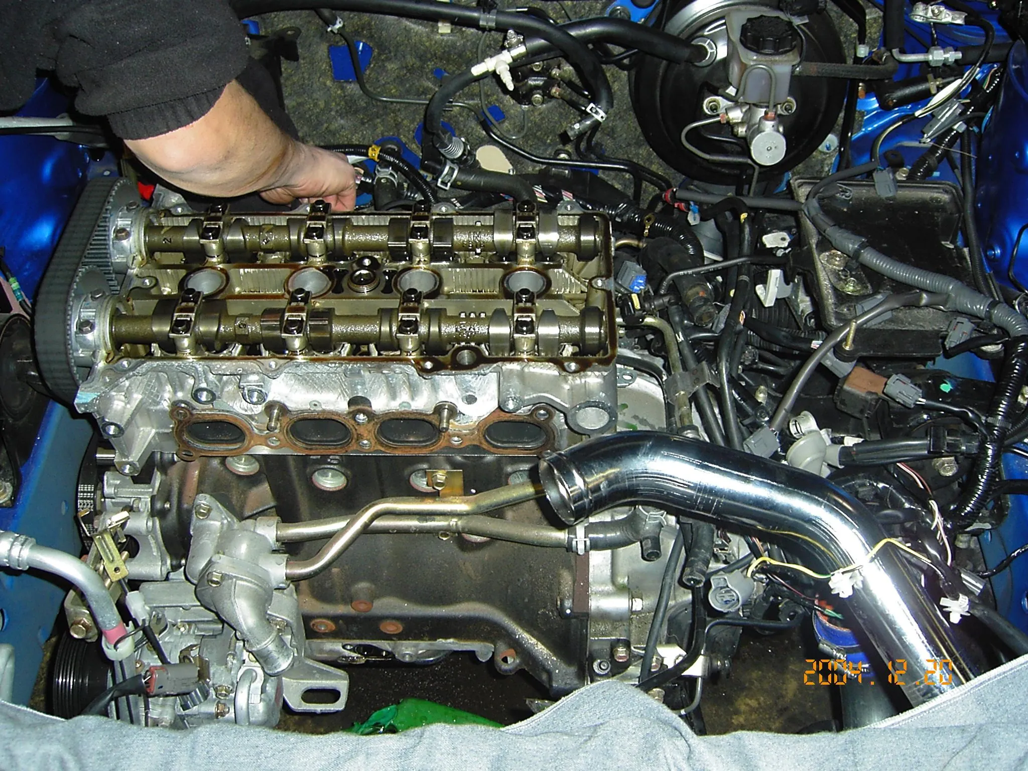 Picture 005.webp
