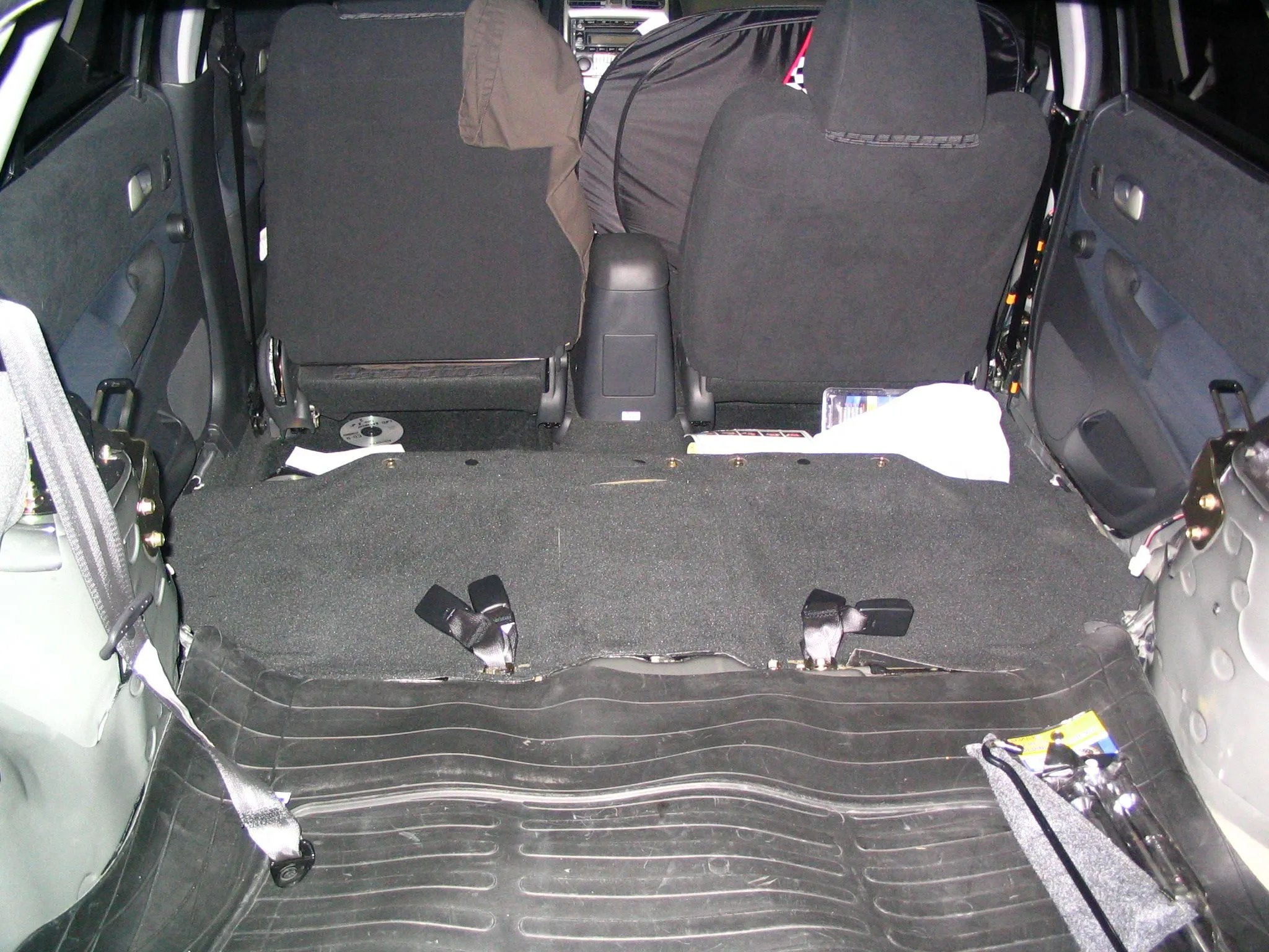 Picture 006.webp