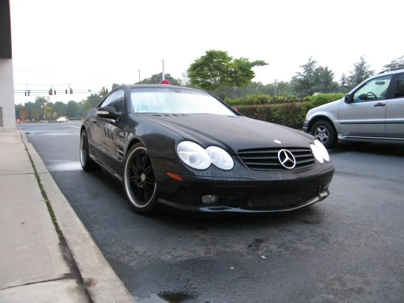 Picture 006.webp