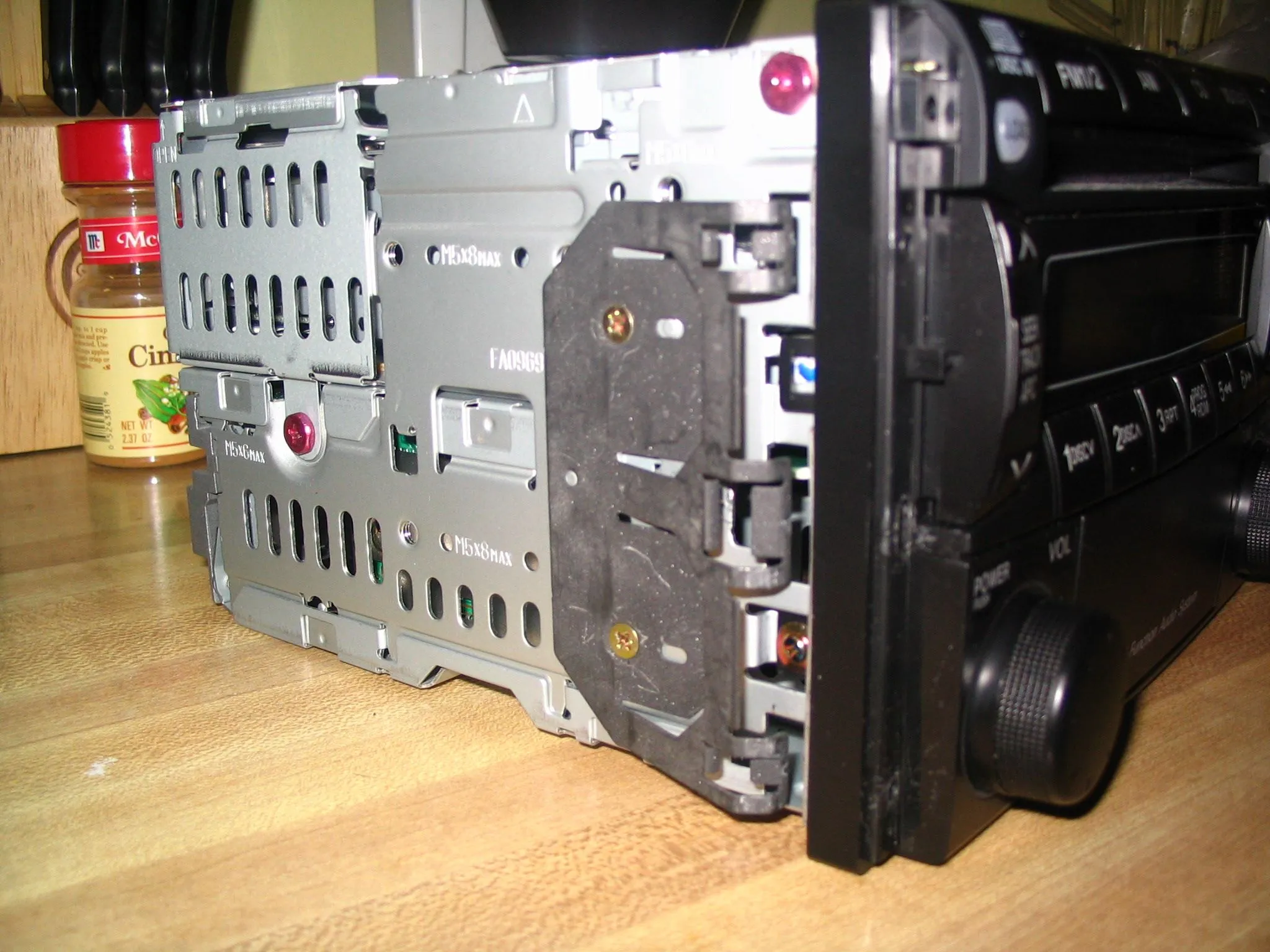Picture 007.webp